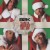 Buy B2K - Santa Hooked Me Up Mp3 Download