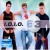 Buy B3 - I.O.I.O. (ripped by Maxi World) Mp3 Download