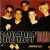 Buy Backstreet Boys - Backstreet Boys Mp3 Download
