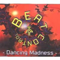 Purchase beat control - Dancing Madness (Single)