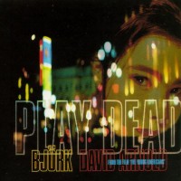 Purchase Björk - Play Dead Ep