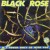 Buy Black Rose - If I Could Only Be With You (MCD) Mp3 Download