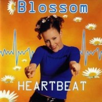Purchase Blossom - Heartbeat
