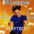 Buy Blossom - Heartbeat Mp3 Download