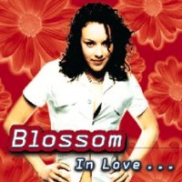 Purchase Blossom - In Love-- Japan Version