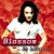 Buy Blossom - In Love-- Japan Version Mp3 Download