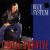 Purchase Blue System- I Will Survive (Single) MP3