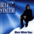 Purchase Blue System- Only With You (Single) MP3