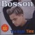Buy Bosson - The Right Time Mp3 Download