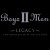 Buy Boyz II Men - Legacy - The Greatest Hits Collection Mp3 Download