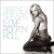 Buy Britney Spears - I Love Rock 'N' Roll (CDS) Mp3 Download