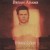 Buy Bryan Adams - Here I Am (CDS) Mp3 Download