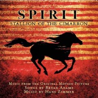 Purchase Bryan Adams - Spirit
