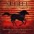 Buy Bryan Adams - Spirit: Stallion Of The Cimarron (Music From The Original Motion Picture) (With Hans Zimmer) Mp3 Download