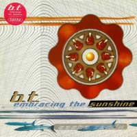 Purchase BT - Embracing The Sunshine (MCD)