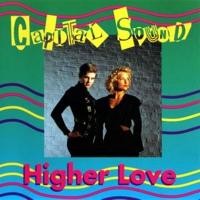 Purchase Capital Sound - Higher Love (Single)