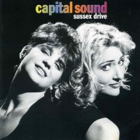 Purchase Capital Sound - Sussex Drive