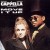 Buy Cappella - Move It Up Mp3 Download