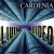 Buy Cardenia - Living On Video (Single) Mp3 Download