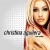 Buy Christina Aguilera - Mi Reflejo (Rare Spanish Import) Mp3 Download