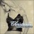 Buy Christina Aguilera - My Kind Of Christmas Mp3 Download
