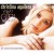 Buy Christina Aguilera - What A Girl Wants (Maxi) Mp3 Download