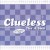 Buy Clueless - The Album Mp3 Download