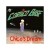 Purchase Comico Base- Chico's Dream (Single) MP3