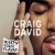 Buy Craig David - Whats Your Flava (CDS) Mp3 Download