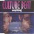 Buy Culture Beat - Anything (MCD) Mp3 Download