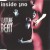 Buy Culture Beat - Inside Out (CDS) Mp3 Download