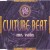 Buy Culture Beat - Mr. Vain (CDS) Mp3 Download