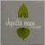 Purchase Depeche Mode- FreeLove (CDS) MP3