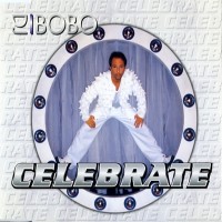 Purchase DJ Bobo - Celebrate (CDS)