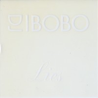 Purchase DJ Bobo - Lies (CDS)