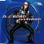 Buy DJ Bobo - Everybody (CDS) Mp3 Download