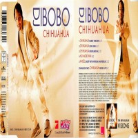 Purchase DJ Bobo - Go To Your Heart