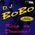 Buy DJ Bobo - Keep On Dancing (CDS) Mp3 Download