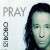Buy DJ Bobo - Pray (CDS) Mp3 Download