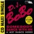 Buy DJ Bobo - Somebody Dance With Me (CDS) Mp3 Download