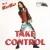 Buy DJ Bobo - Take Control (CDS) Mp3 Download