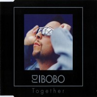 Purchase DJ Bobo - Together (CDS)