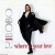 Buy DJ Bobo - Where Is Your Love (CDS) Mp3 Download
