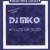 Buy DJ Miko - What's Up Mp3 Download