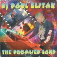 Purchase Dj Paul Elstak - The Promised Land