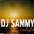 Buy DJ Sammy - Sunlight (CDS) Mp3 Download