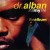 Buy Dr. Alban - It's My Life - The Album Mp3 Download