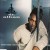 Buy Dr. Alban - This Time I'm Free Mp3 Download