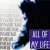 Purchase Dynamic Base- All Of My Life (Single) MP3