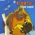 Buy E-Rotic - King Kong (CDS) Mp3 Download